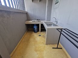 Amara Resort Hua Hin