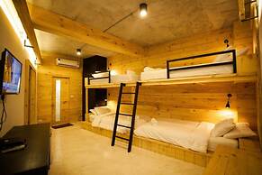 Amara Resort Hua Hin