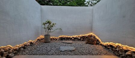 Amara Resort Hua Hin