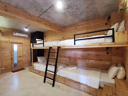 Amara Resort Hua Hin