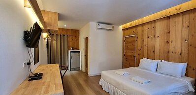 Amara Resort Hua Hin