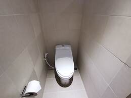 Amara Resort Hua Hin