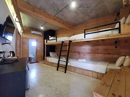 Amara Resort Hua Hin