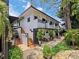 Amara Resort Hua Hin