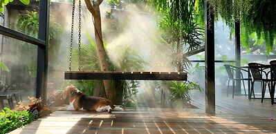 Amara Resort Hua Hin