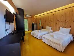 Amara Resort Hua Hin