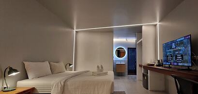 Amara Resort Hua Hin