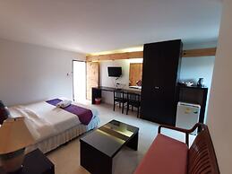 Amara Resort Hua Hin