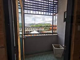 Amara Resort Hua Hin