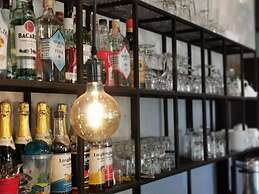 Amara Resort Hua Hin