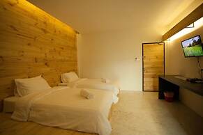 Amara Resort Hua Hin