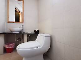 Amara Resort Hua Hin