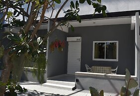 Amara Resort Hua Hin