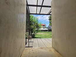 Amara Resort Hua Hin