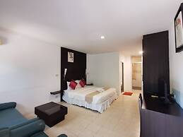 Amara Resort Hua Hin