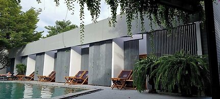 Amara Resort Hua Hin