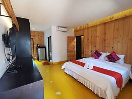 Amara Resort Hua Hin