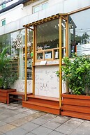 Sabai Sathorn