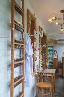 Sabai Sathorn