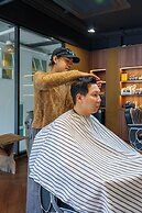 Sabai Sathorn
