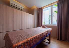Sabai Sathorn