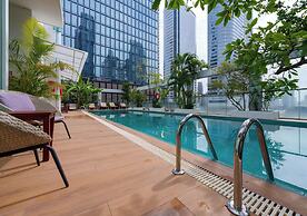 Sabai Sathorn