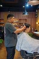 Sabai Sathorn
