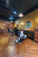 Sabai Sathorn