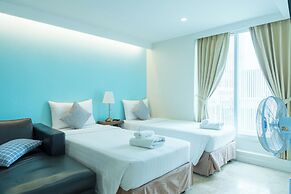 Sabai Sathorn