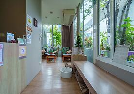 Sabai Sathorn