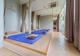 Sabai Sathorn