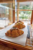 Sabai Sathorn