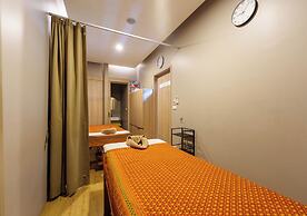 Sabai Sathorn