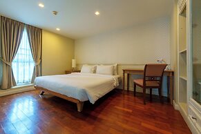 Sabai Sathorn