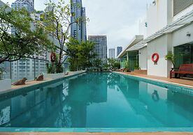 Sabai Sathorn