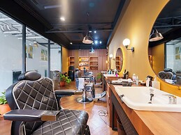Sabai Sathorn