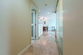 Sabai Sathorn