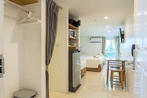 Sabai Sathorn