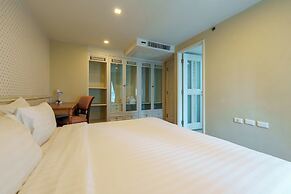 Sabai Sathorn