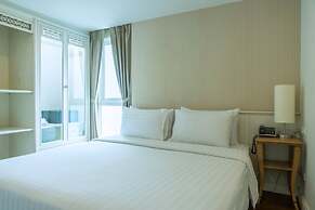 Sabai Sathorn