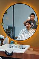 Sabai Sathorn