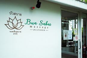 Sabai Sathorn
