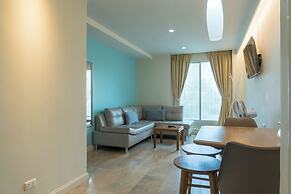 Sabai Sathorn