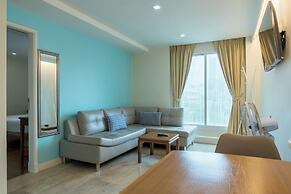 Sabai Sathorn