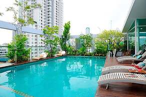 Sabai Sathorn