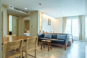 Sabai Sathorn