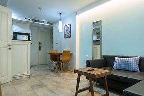 Sabai Sathorn