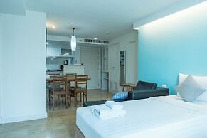 Sabai Sathorn