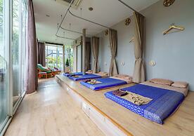 Sabai Sathorn