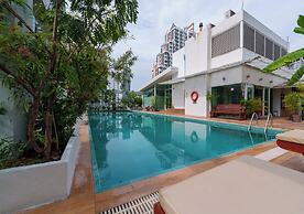 Sabai Sathorn